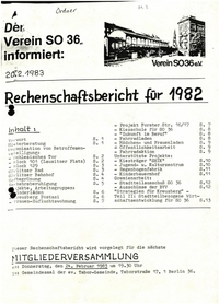 FHXB Friedrichshain-Kreuzberg Museum [RR-F]